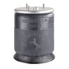 Burduf suspensie pneumatica Contitech AIR Spring 794 N P02