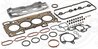 SET GARNITURI CHIULASA ELRING 794.520 - Compatibil cu NISSAN