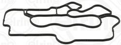Etansare racire ulei Elring 794.600