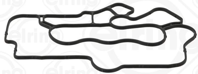 Etansare racire ulei Elring 794.600