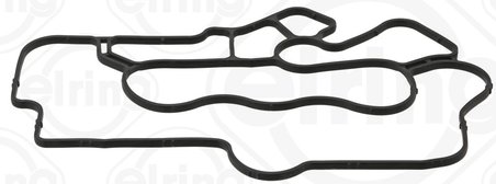 Etansare racire ulei Elring 794.600