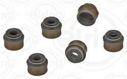 Set garnituri ax supape Elring 794.640