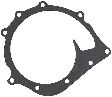 GARNITURA POMPA DE APA ELRING 794.690 - Compatibil cu ALEXANDER DENNIS, DINA, SCANIA, VAN HOOL