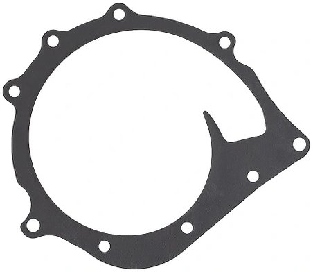 GARNITURA POMPA DE APA ELRING 794.690 - Compatibil cu ALEXANDER DENNIS, DINA, SCANIA, VAN HOOL
