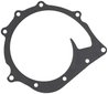 GARNITURA POMPA DE APA ELRING 794.690 - Compatibil cu ALEXANDER DENNIS, DINA, SCANIA, VAN HOOL