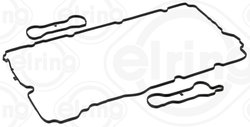 Set garnituri capac culbutori Elring 794.870