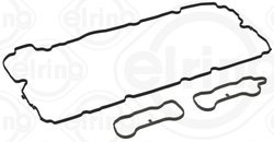 SET GARNITURI CAPAC CULBUTORI ELRING 794.880 - Compatibil cu ALPINA, BMW, MERCEDES-BENZ