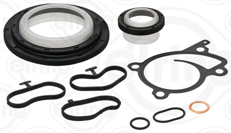 Set garnituri carter Elring 794.950