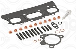 Set montaj turbo Elring 794.960