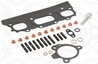 Set montaj turbo Elring 794.960