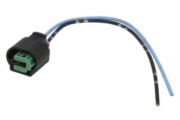 Cablaj, far Trucklight 7940510C