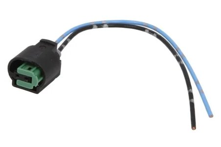 Cablaj, far Trucklight 7940510C