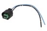 Cablaj, far Trucklight 7940510C