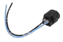 Cablaj, far Trucklight 7940510C