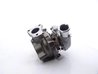 TURBINA GARRETT 794097-5001S - Compatibil cu HYUNDAI, KIA