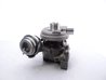TURBINA GARRETT 794097-5001S - Compatibil cu HYUNDAI, KIA