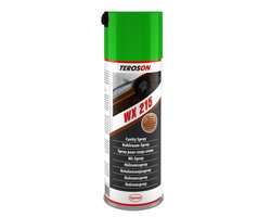 PROTECTIE A CAVITATILOR CAROSERIEI TEROSON 794224 - Piesa auto compatibila cu mai multe marci