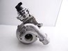 Turbina Garrett 794786-5001S