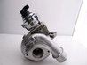 Turbina Garrett 794786-5001S