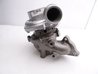 Turbina Garrett 794786-5001S
