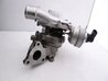 Turbina Garrett 794786-5001S