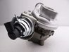 Turbina Garrett 794786-5001S