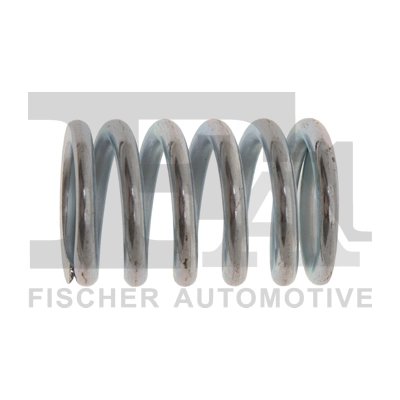 Arc amortizor zgomot FA1 795-902