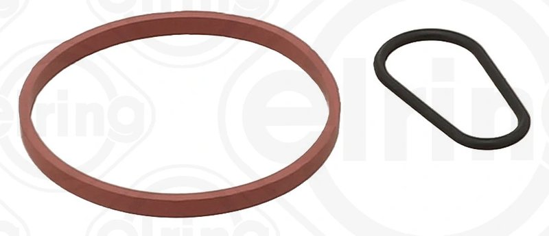 Set etansare, pompa vacuum Elring 795.110