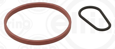 Set etansare, pompa vacuum Elring 795.110