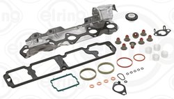 Set garnituri chiulasa Elring 795.100
