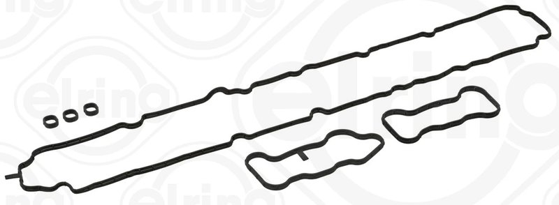 Set garnituri capac culbutori Elring 795.120