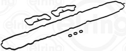 SET GARNITURI CAPAC CULBUTORI ELRING 795.130 - Compatibil cu BMW