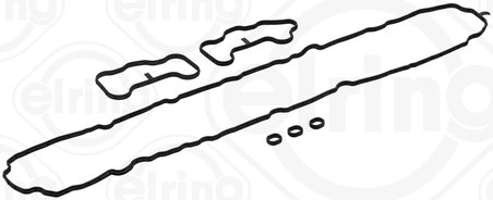 Set garnituri capac culbutori Elring 795.130