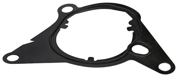 Garnitura, pompa vacuum Elring 795.140