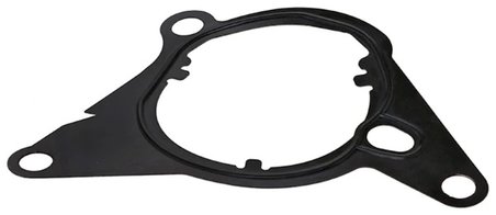 Garnitura, pompa vacuum Elring 795.140