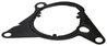 Garnitura, pompa vacuum Elring 795.140
