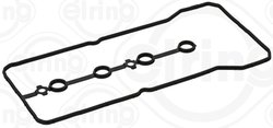 GARNITURA CAPAC CULBUTORI ELRING 795.150 - Compatibil cu DACIA, LADA, MAZDA, NISSAN, NISSAN (DFAC), RENAULT, SAMSUNG