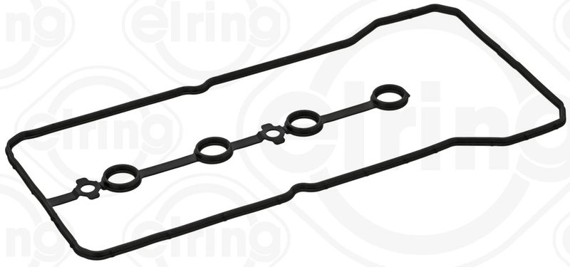 Garnitura capac culbutori Elring 795.150