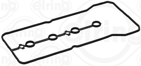 Garnitura capac culbutori Elring 795.150