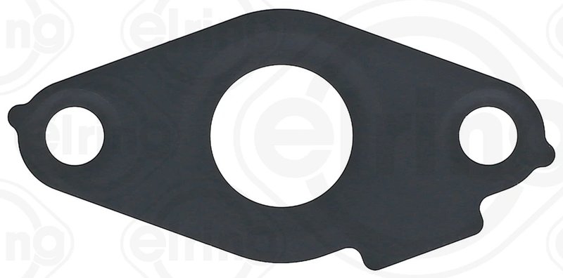 Etansare racire ulei Elring 795.320