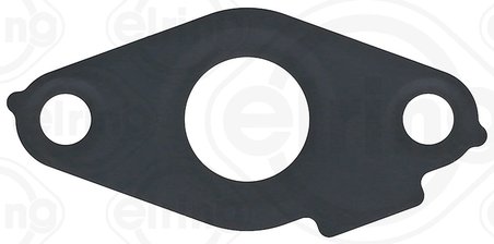 Etansare racire ulei Elring 795.320