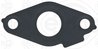 Etansare racire ulei Elring 795.320