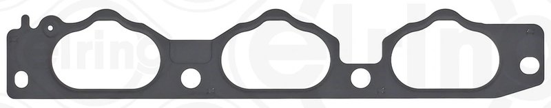 GARNITURA GALERIE ADMISIE ELRING 795.370 - Compatibil cu HYUNDAI, KIA