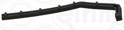 GARNITURA CAPAC, DISTRIBUTIE ELRING 795.540 - Compatibil cu CHEVROLET, SAAB, SUBARU