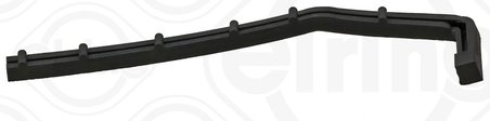 GARNITURA CAPAC, DISTRIBUTIE ELRING 795.540 - Compatibil cu CHEVROLET, SAAB, SUBARU
