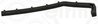 GARNITURA CAPAC, DISTRIBUTIE ELRING 795.540 - Compatibil cu CHEVROLET, SAAB, SUBARU