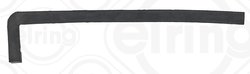 GARNITURA CAPAC, DISTRIBUTIE ELRING 795.540 - Compatibil cu CHEVROLET, SAAB, SUBARU