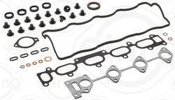 SET GARNITURI CHIULASA ELRING 795.610 - Compatibil cu HAWTAI, HYUNDAI, KIA