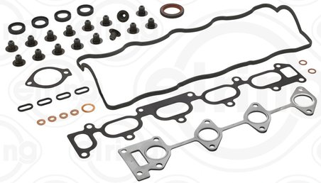 Set garnituri chiulasa Elring 795.610