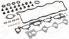 Set garnituri chiulasa Elring 795.610